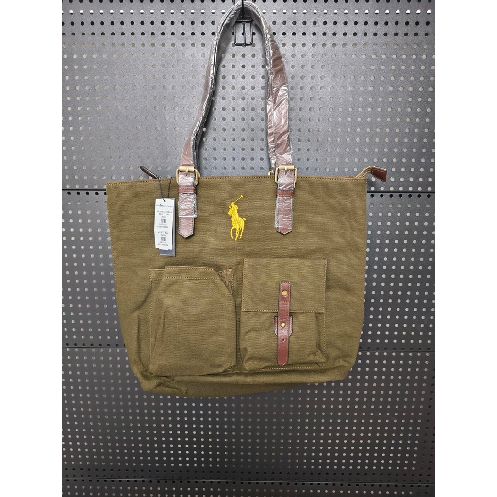 Ralph Lauren Bag