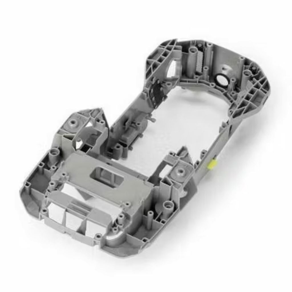 dji mavic air 2 body tengah body midele dji mavic air 2