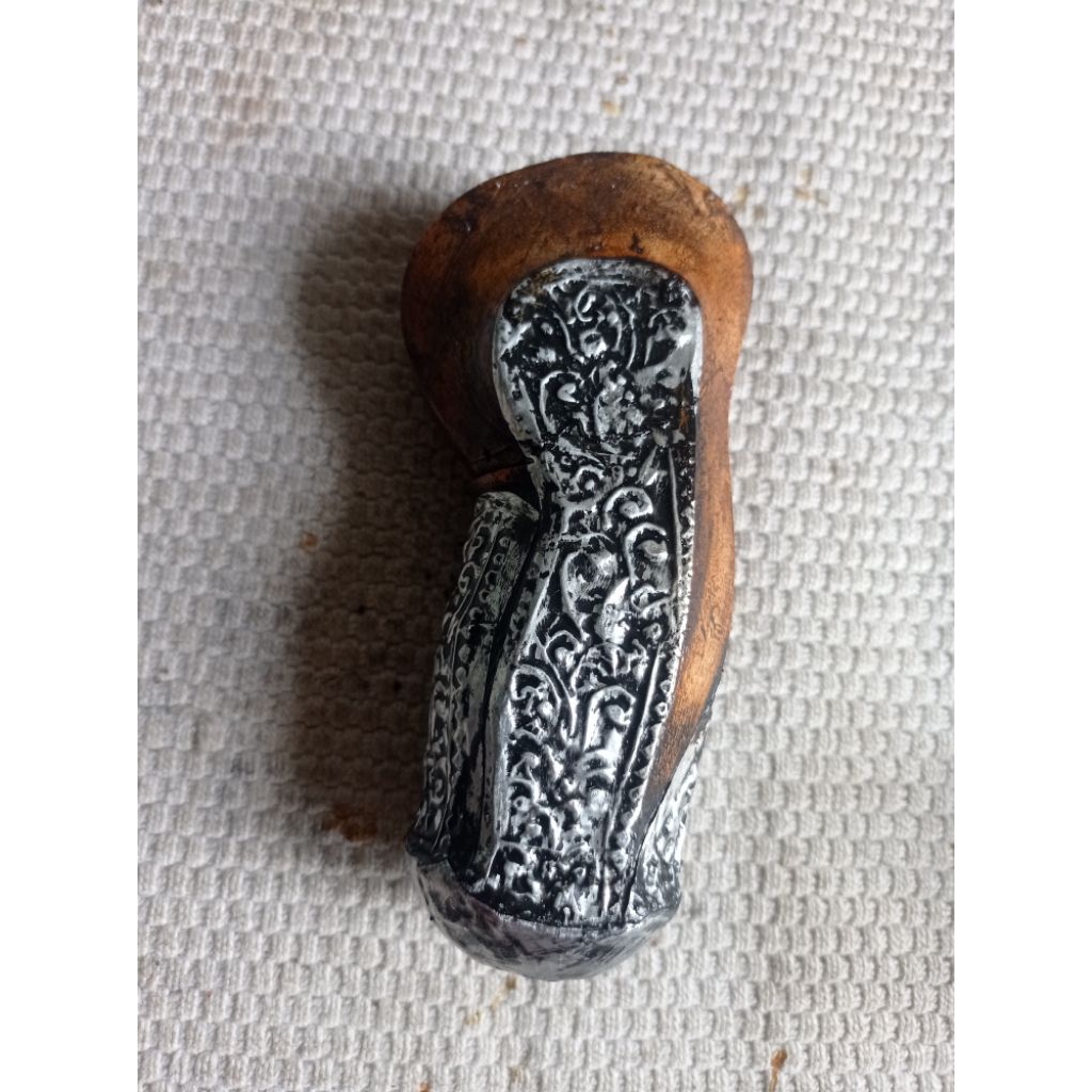 handel keris Bali untuk bilah 40-45cm
