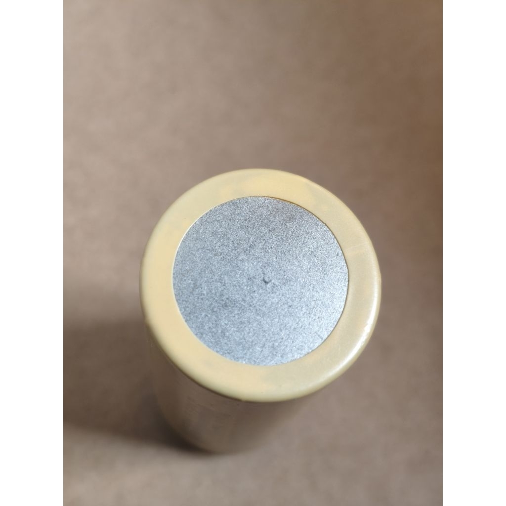 Maju Makmur Baterai 3,7V Hly 26650 5000Mah Minus
