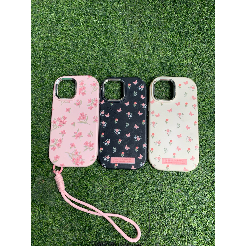 Casing Iphone 13 ProMax
