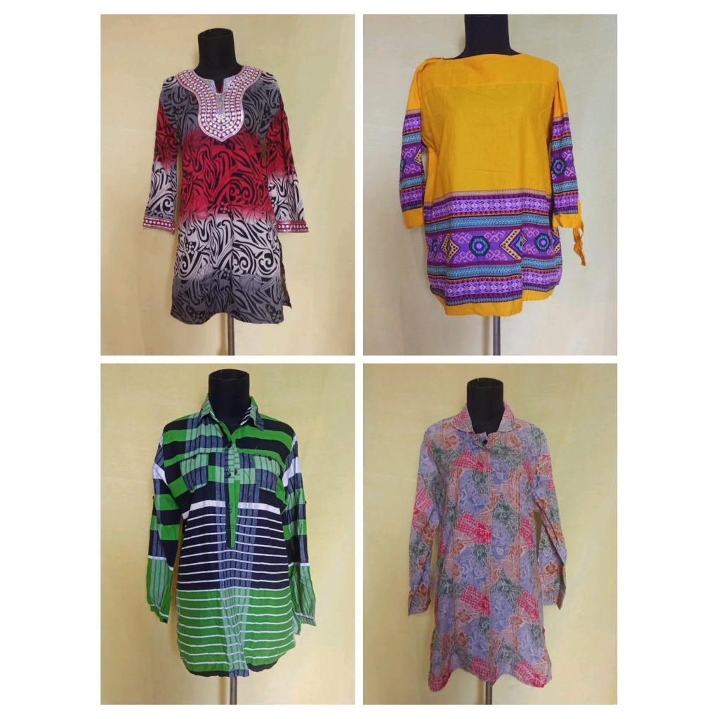 Katalog E
