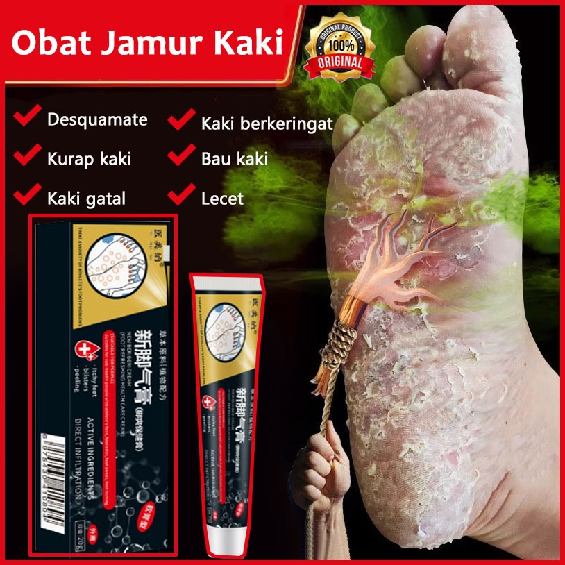 Antibacterial cream obat jamur kaki salep jamur kaki salep kaki rayapan dan bau salep kaki rayapan d