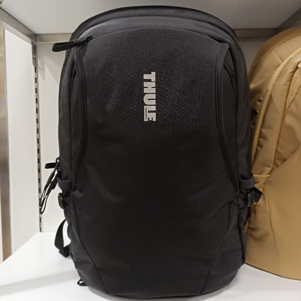 Backpack Thule EnRoute 23 Liter