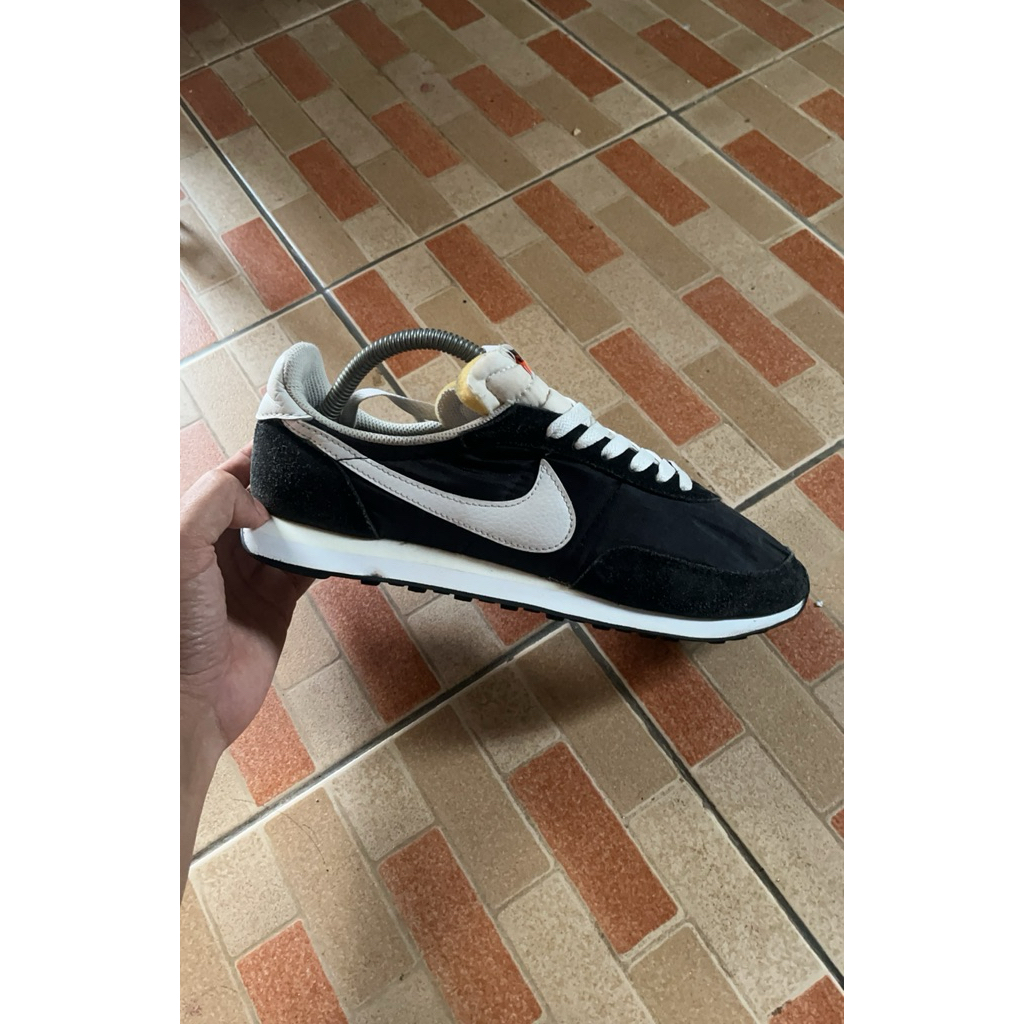 Nike Waffle trainer