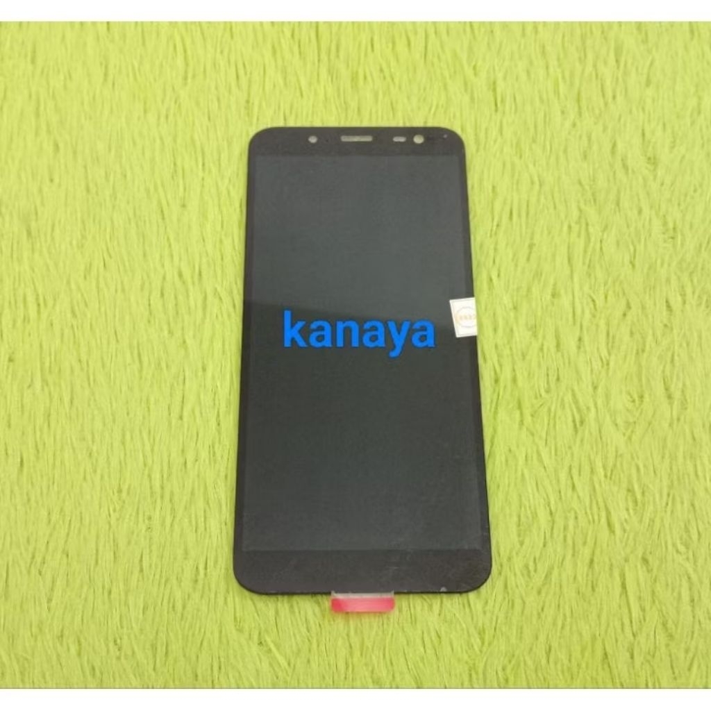 Lcd Samsung A6 2018 / Lcd Samsung A600 A600G