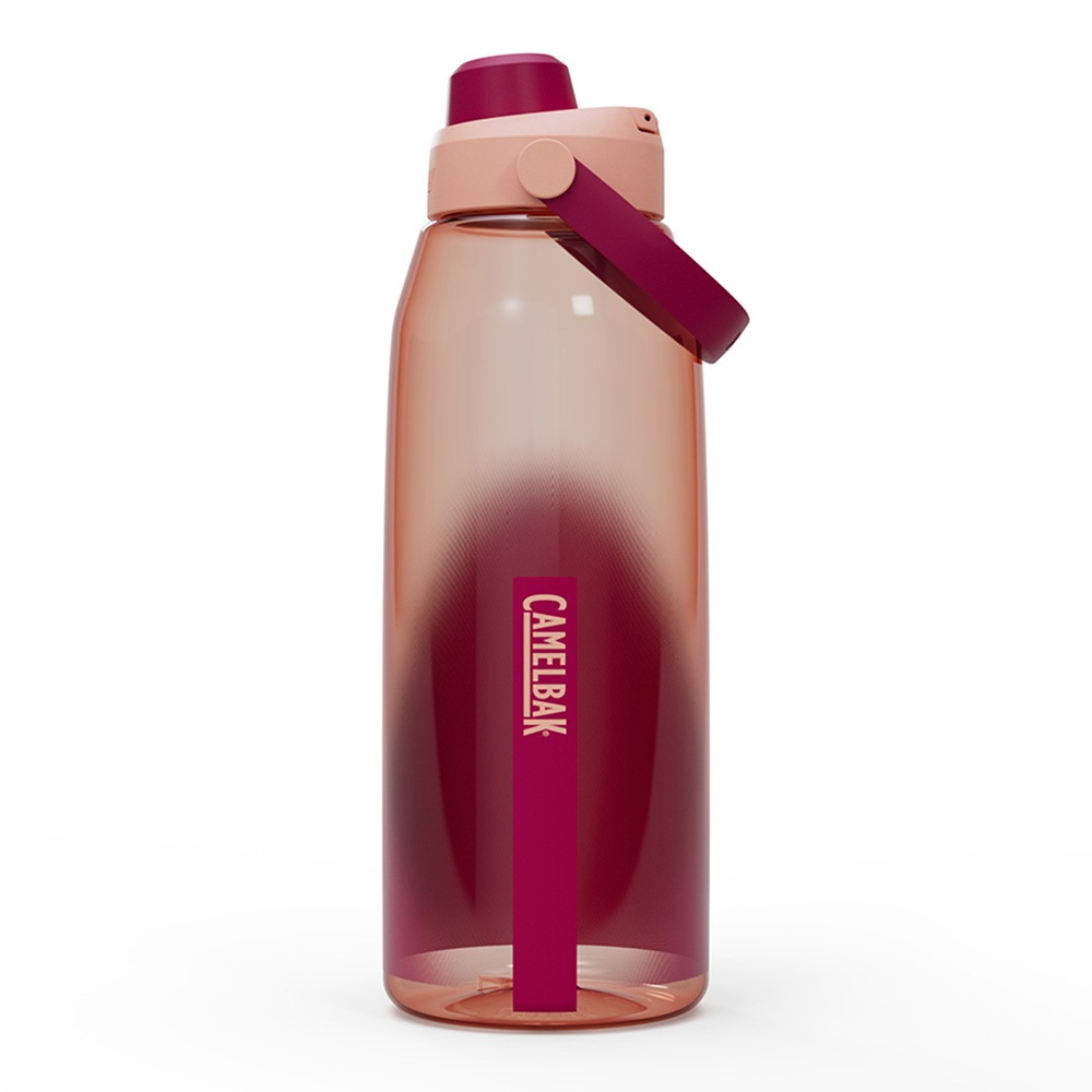 Camelbak Botol Minum Thrive Chug with Tritan Renew 1500 ml