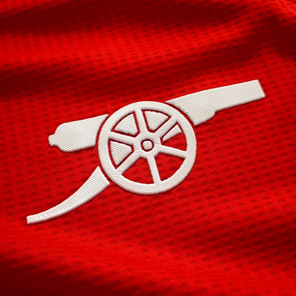 Arsenal Home 24/25 Player Issue