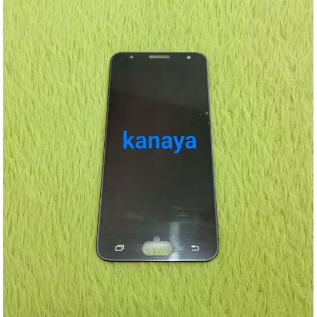 Lcd Samsung J5 prime / Samsung G570 / SM-G570 / Galaxy J5 Prime Original