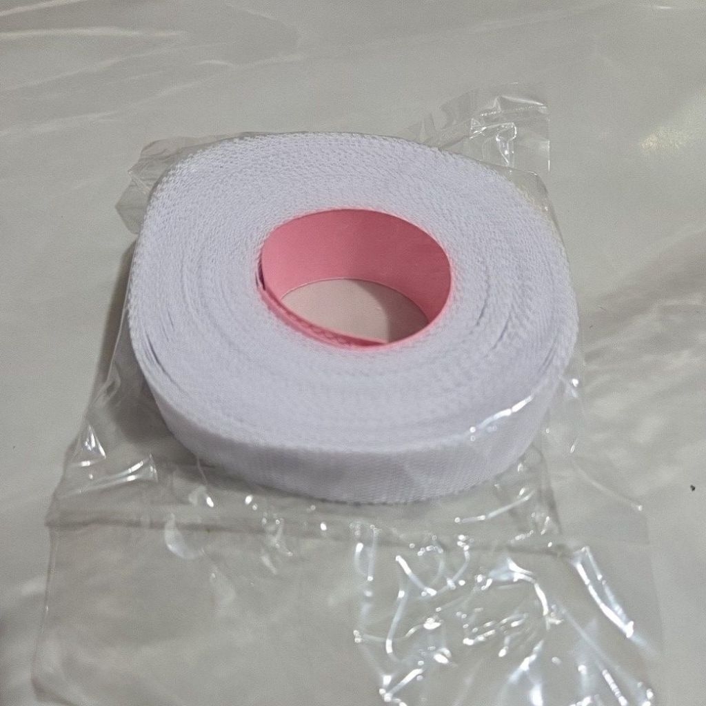 Kain Kasa Gypsum / Perban Gypsum / Kain Kasa