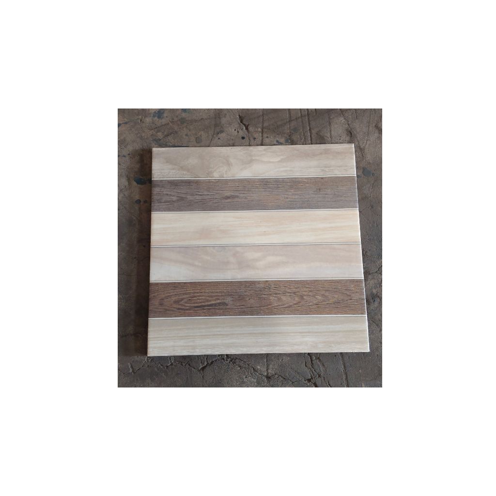 PROMO KERAMIK LANTAI // VENICE GREY // UKURAN 40*40