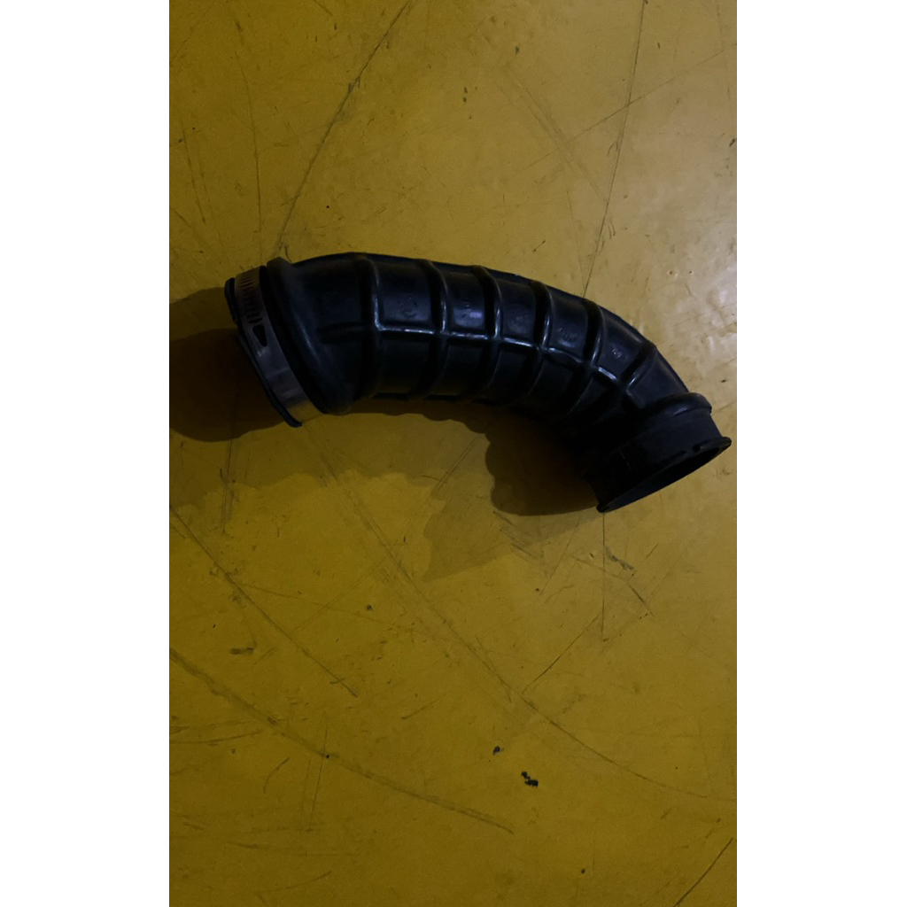 Selang Box Filter Vespa LX 125cc 2V Karbu