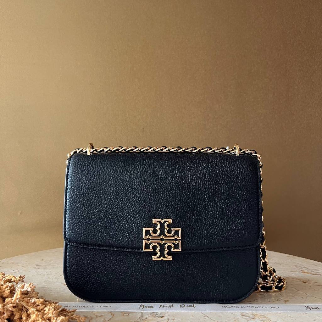 Tory Burch Britten