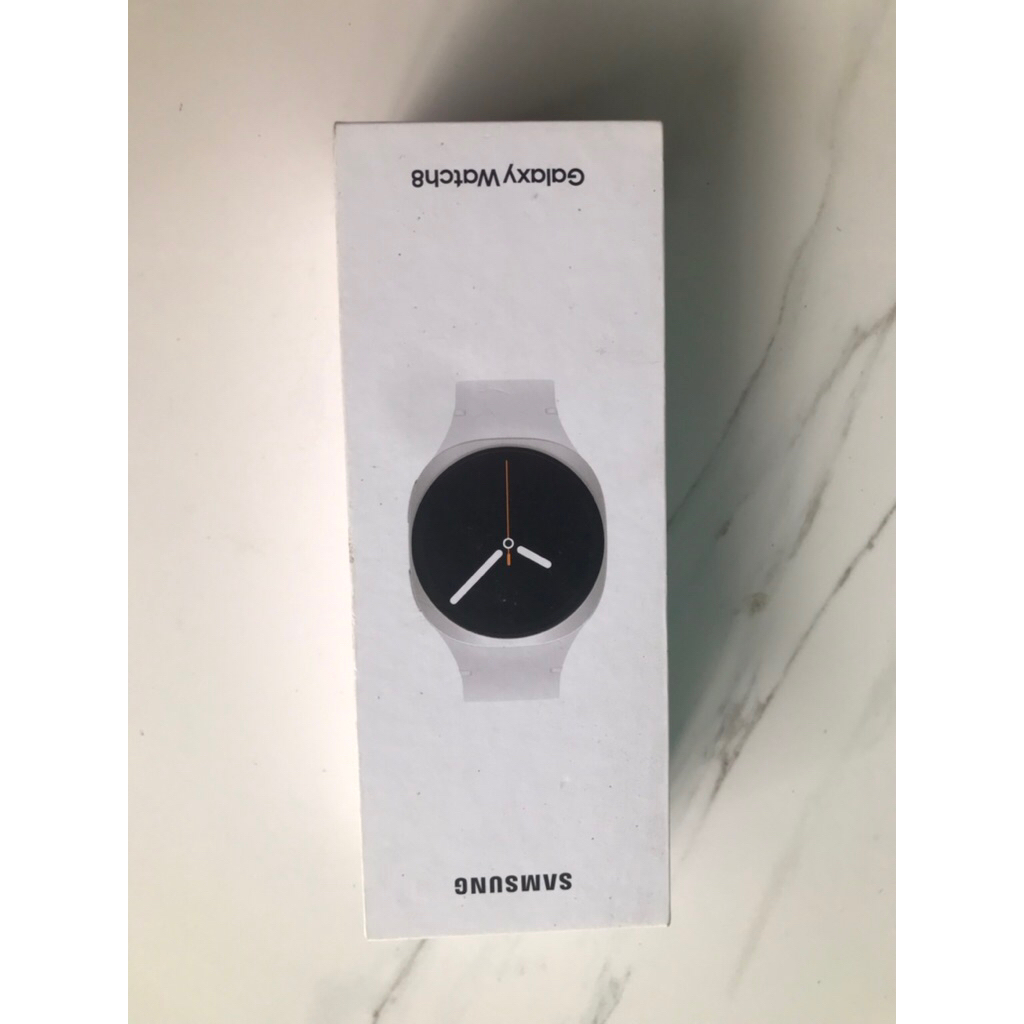 Jam tangan Samsung