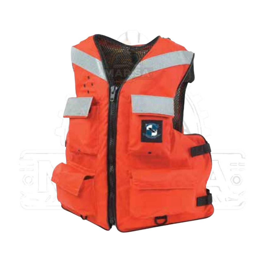 Life Jacket Stearns I465, Termurah Original