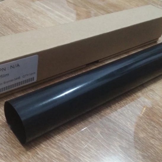 Fuser Film TN 3448 TN3448 DCP-L5600DN L5600 5600 MFC-L6700DW L6800DW L6900DW L5700DN L5900DW HL-L510