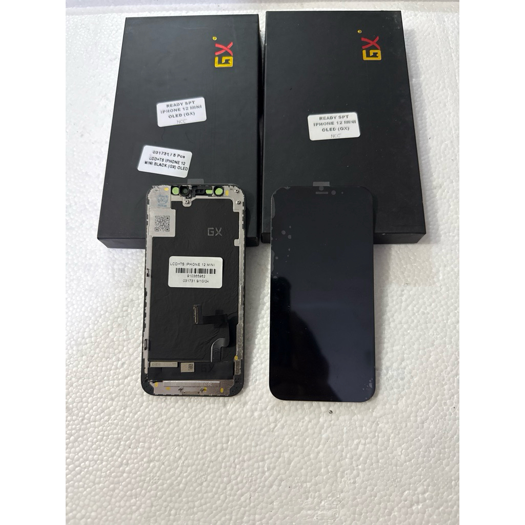 lcd ip 12mini/ip12 mini/iph 12 mini/iph 12mini