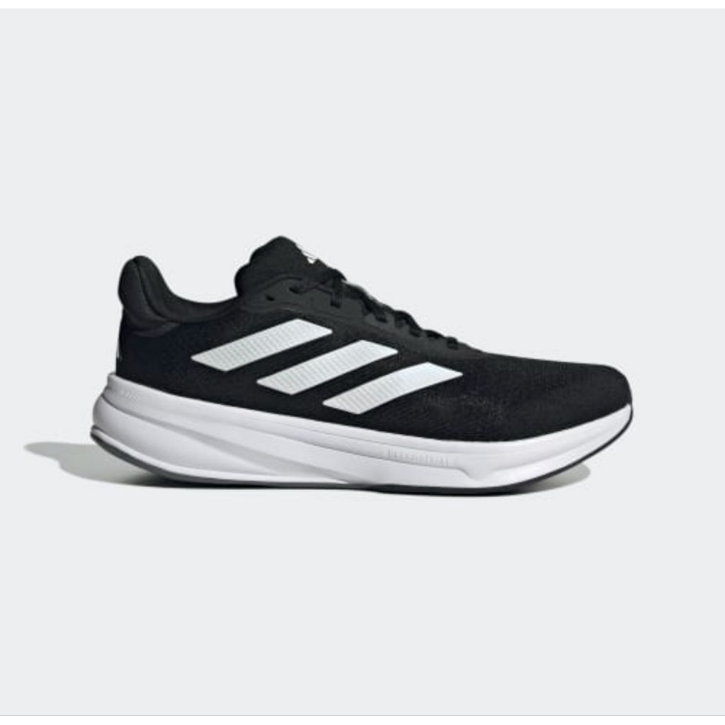 adidas Response Super - size 41 1/3