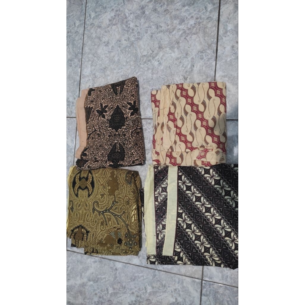 jarik batik pl