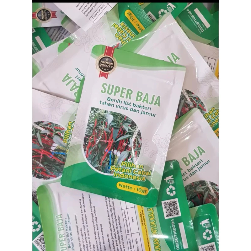 cmk super baja premiun Asli Original 100%