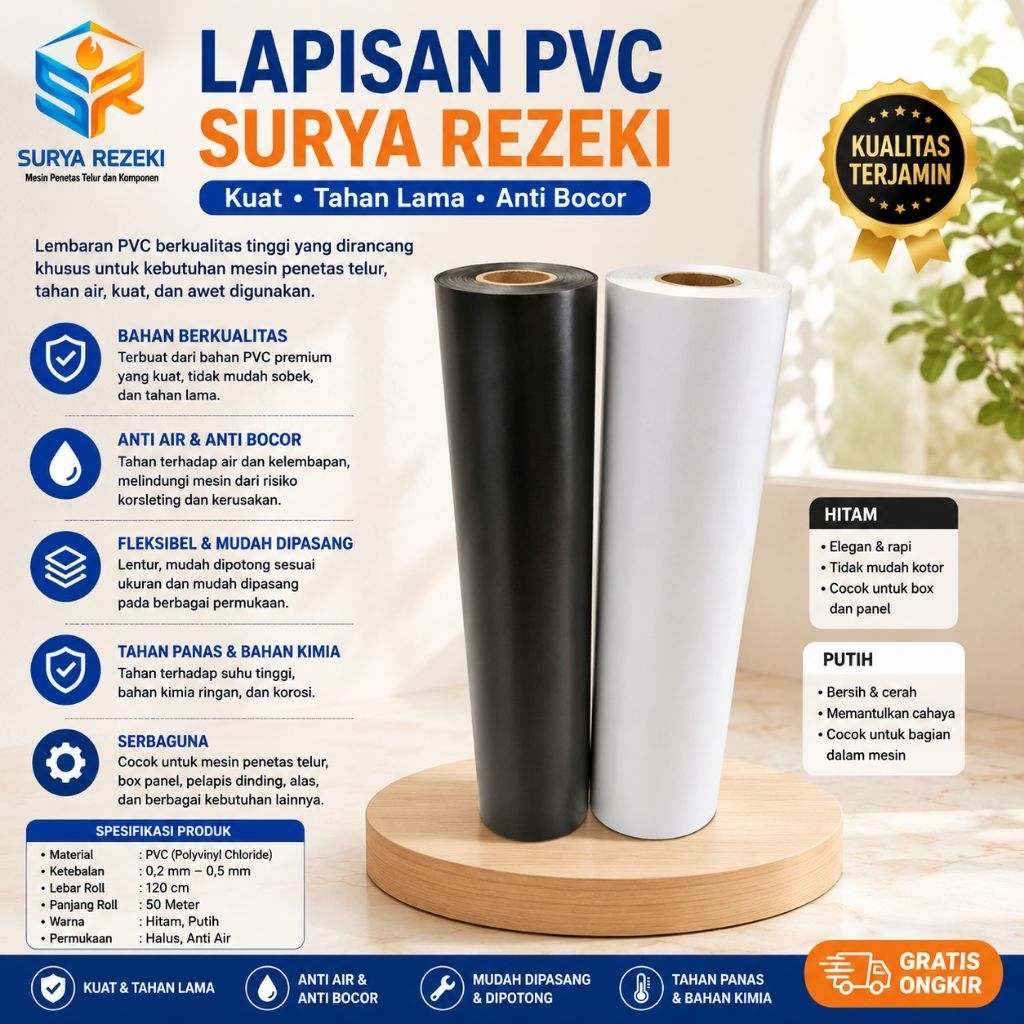 lapisan PVC sheet 0.1mm lapisan furniture lapisan kayu triplek decosheet