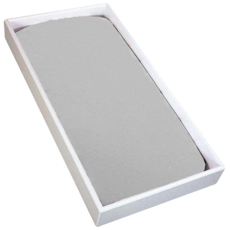 Kasur Bantalan Baby Tafel Changing Table Pad Waterproof / Changing Table