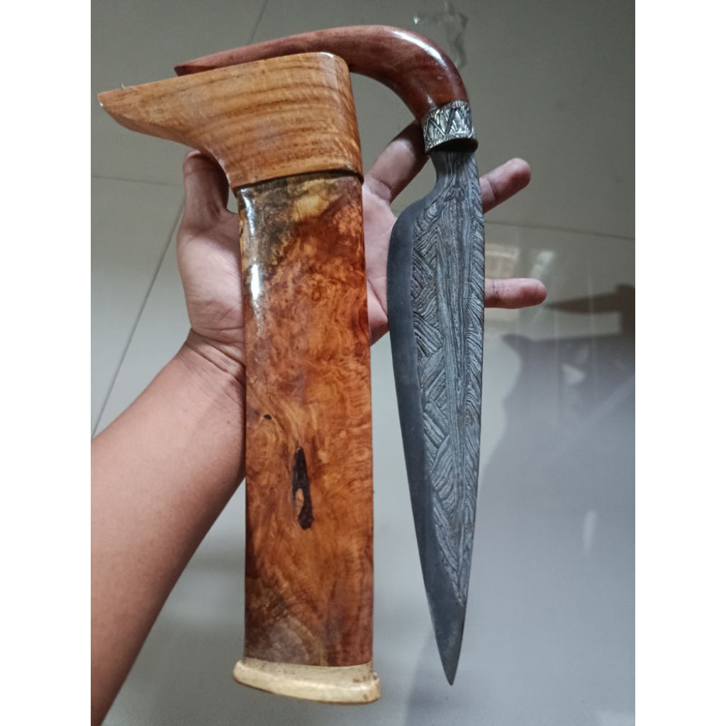 BDK RAS MAKASSAR