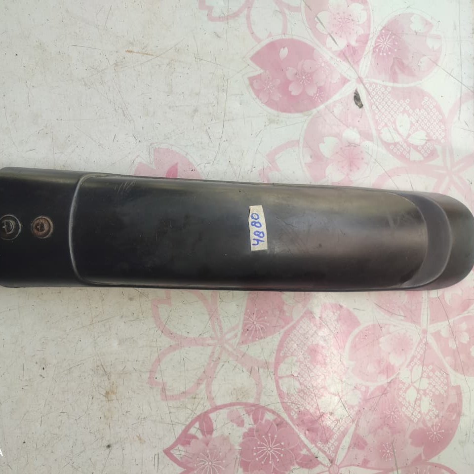 selebor spakbor sepeda gunung / 4880