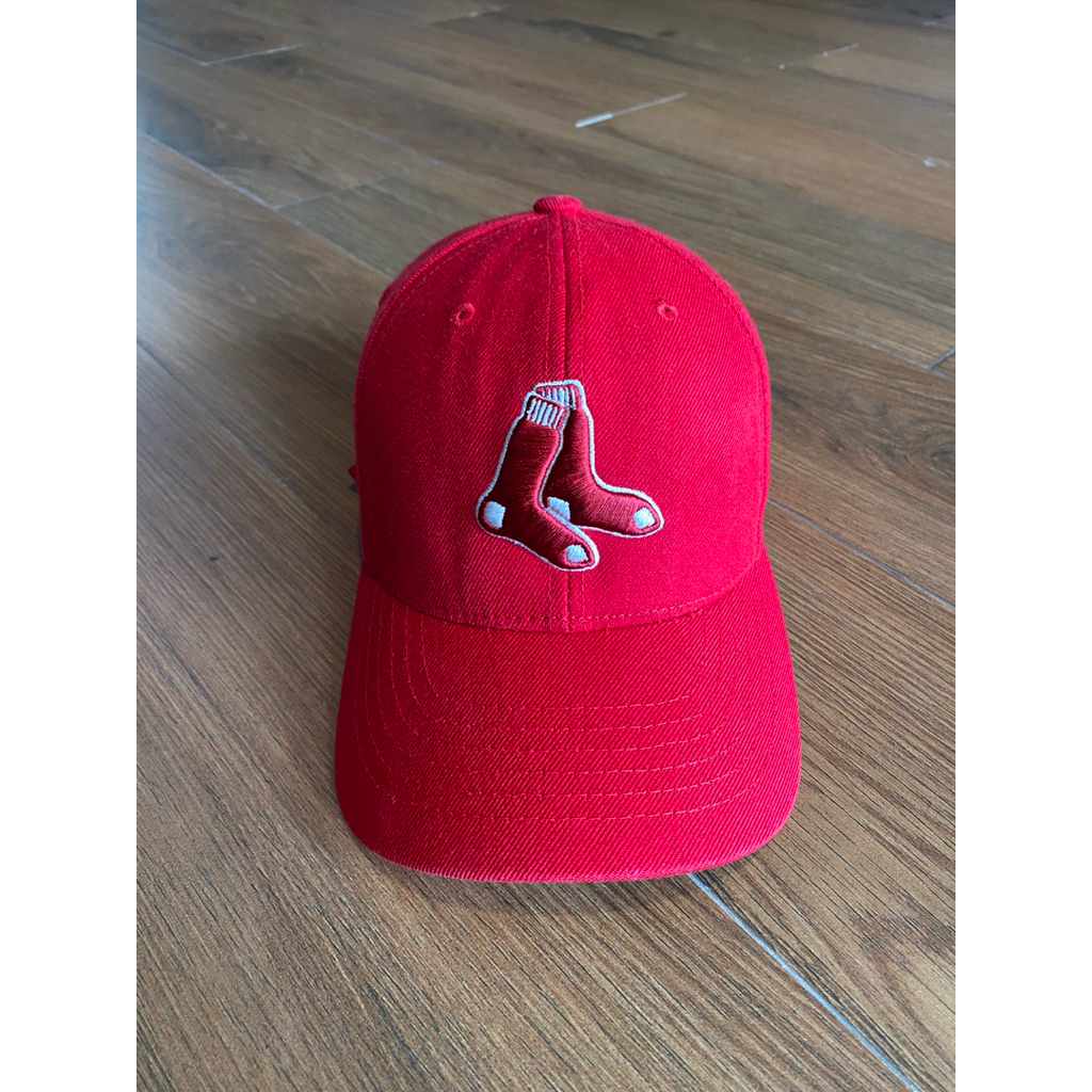 Red  Sox MLB