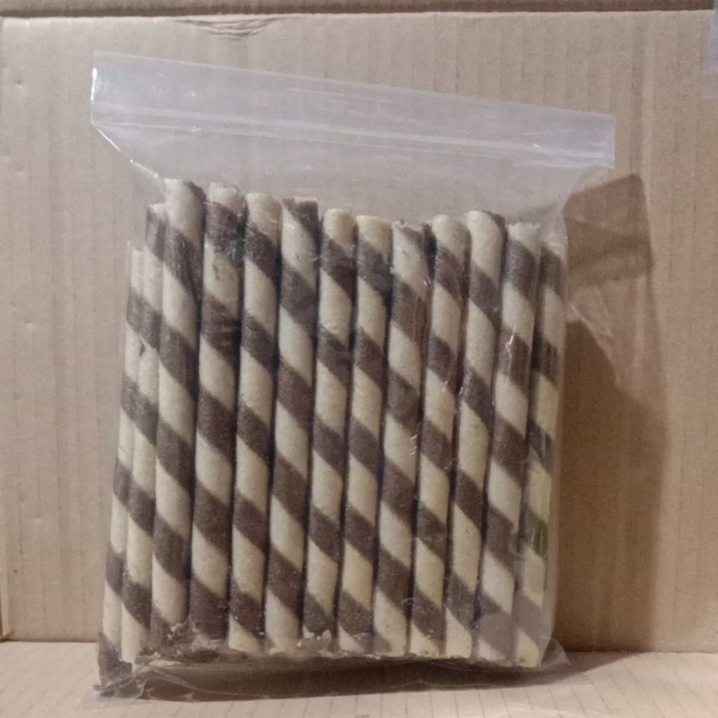 astor asten 250 gram