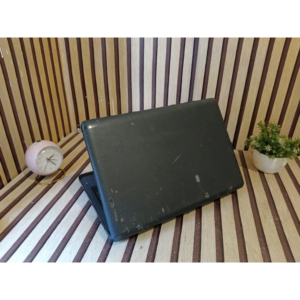Hp Compaq 435 Amd E350 Ram 4gb Hdd 500gb