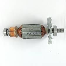 MT954 ARMATURE ANGKER GRENDA TANGAN GRINDER 4" MAKTEC DCA MT 954