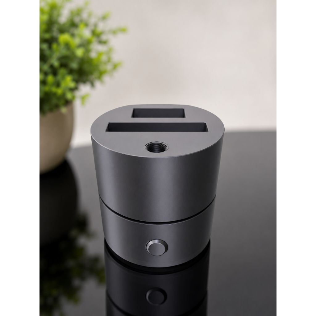 Iqos holder