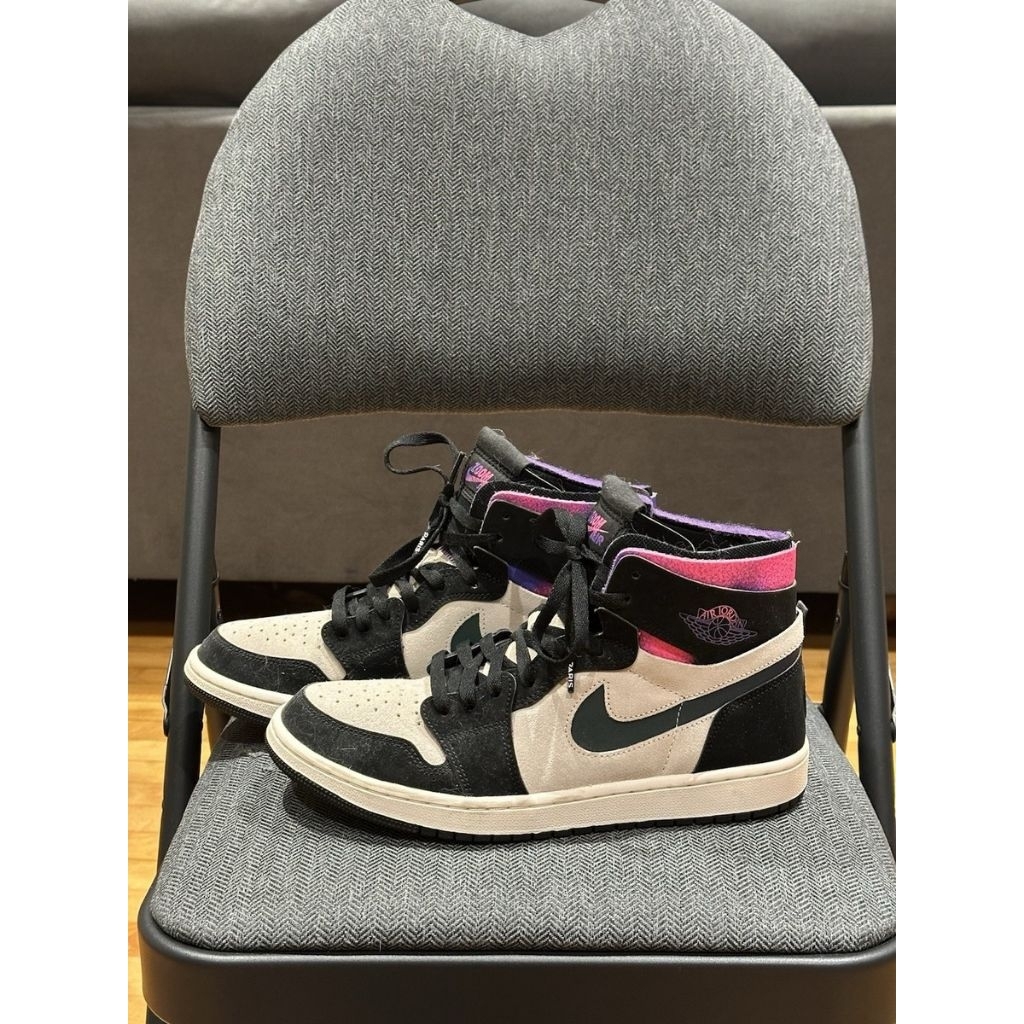 Air Jordan 1 X PSG