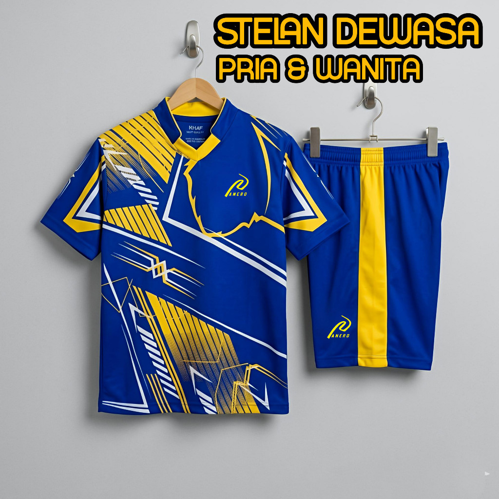 COD KOSTIM BOLA DEWASA SUDAH TERMASUK CLANA
