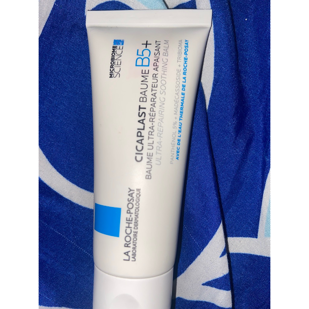La Roche Posay