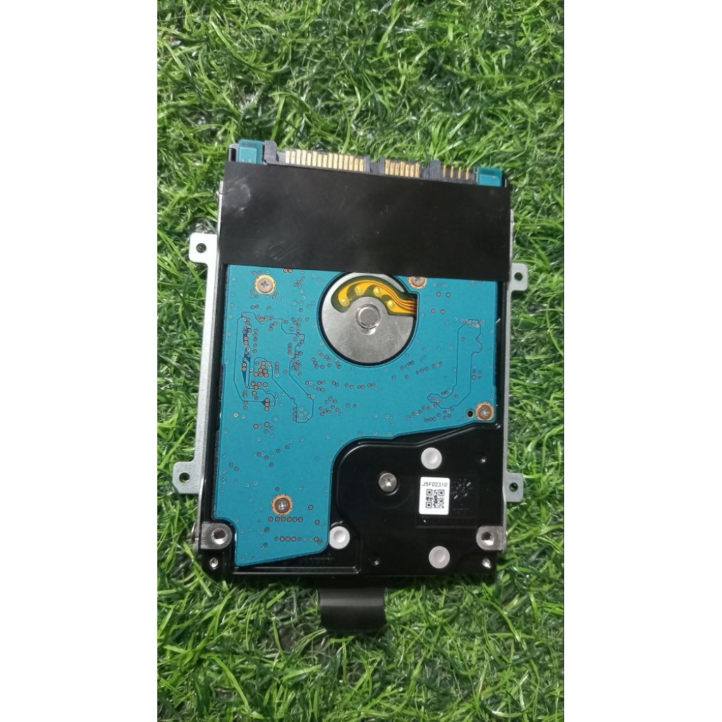 Hardisk Laptop Asus 500GB
