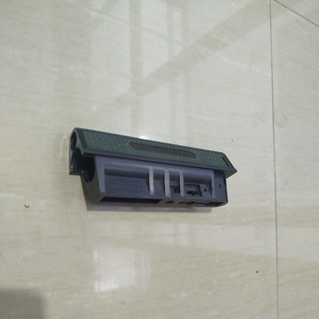 chamber inova