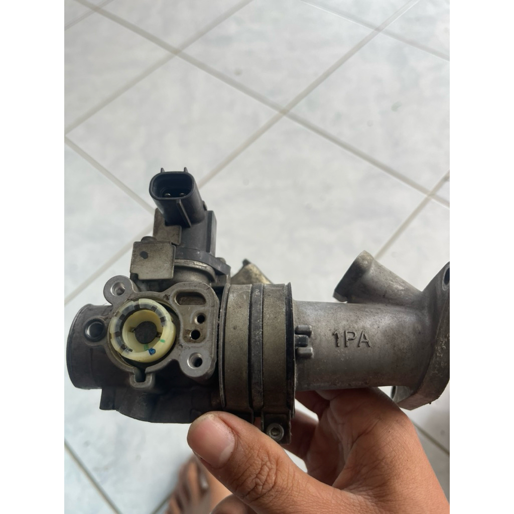 tb original vixion nvl