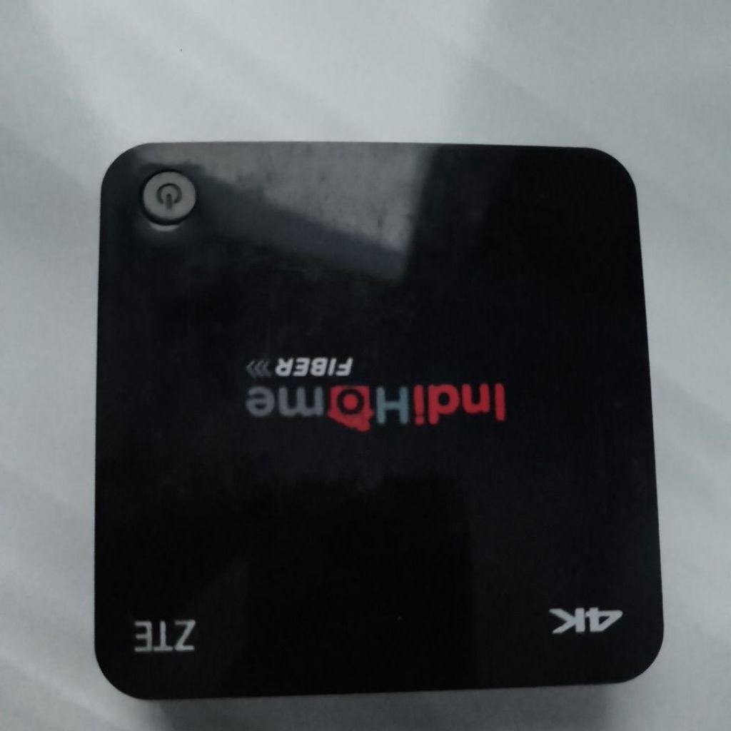 STB V2 ROOT