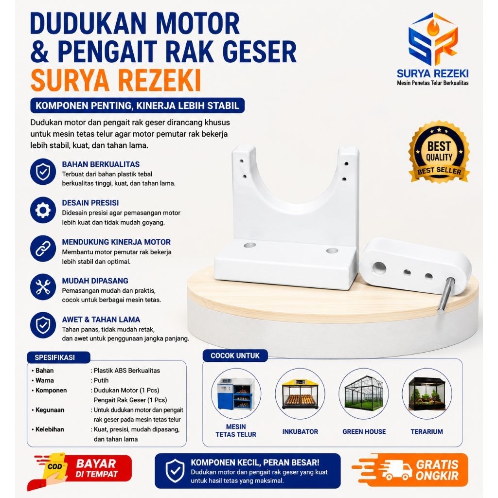 Thermostat Digital Thermostat Termostat mesin penetas telur otomatis digital