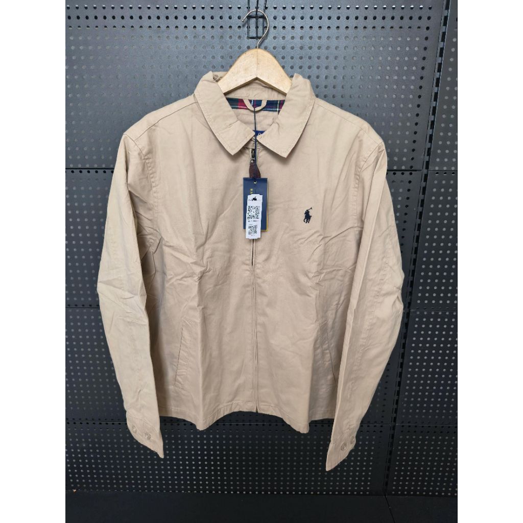 Ralph Lauren Jacket