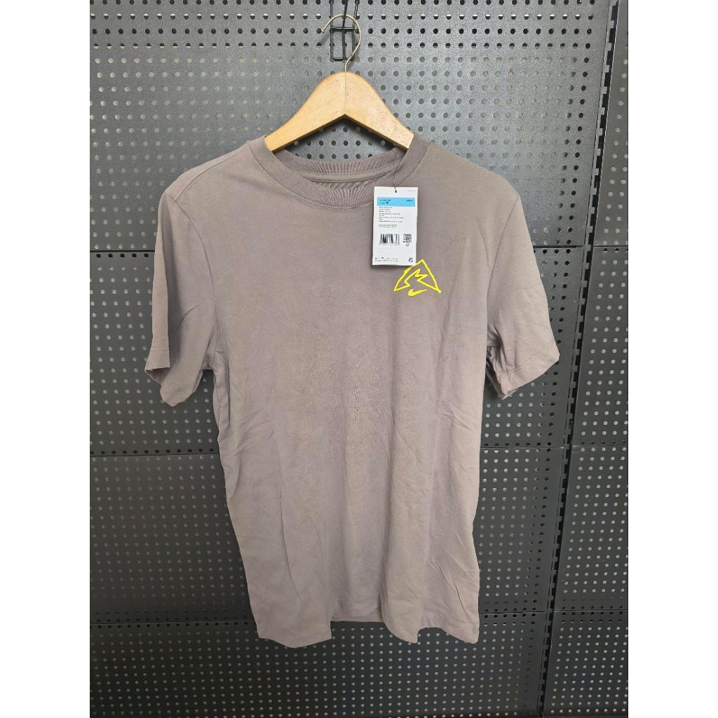 Nike Trail Shirt
