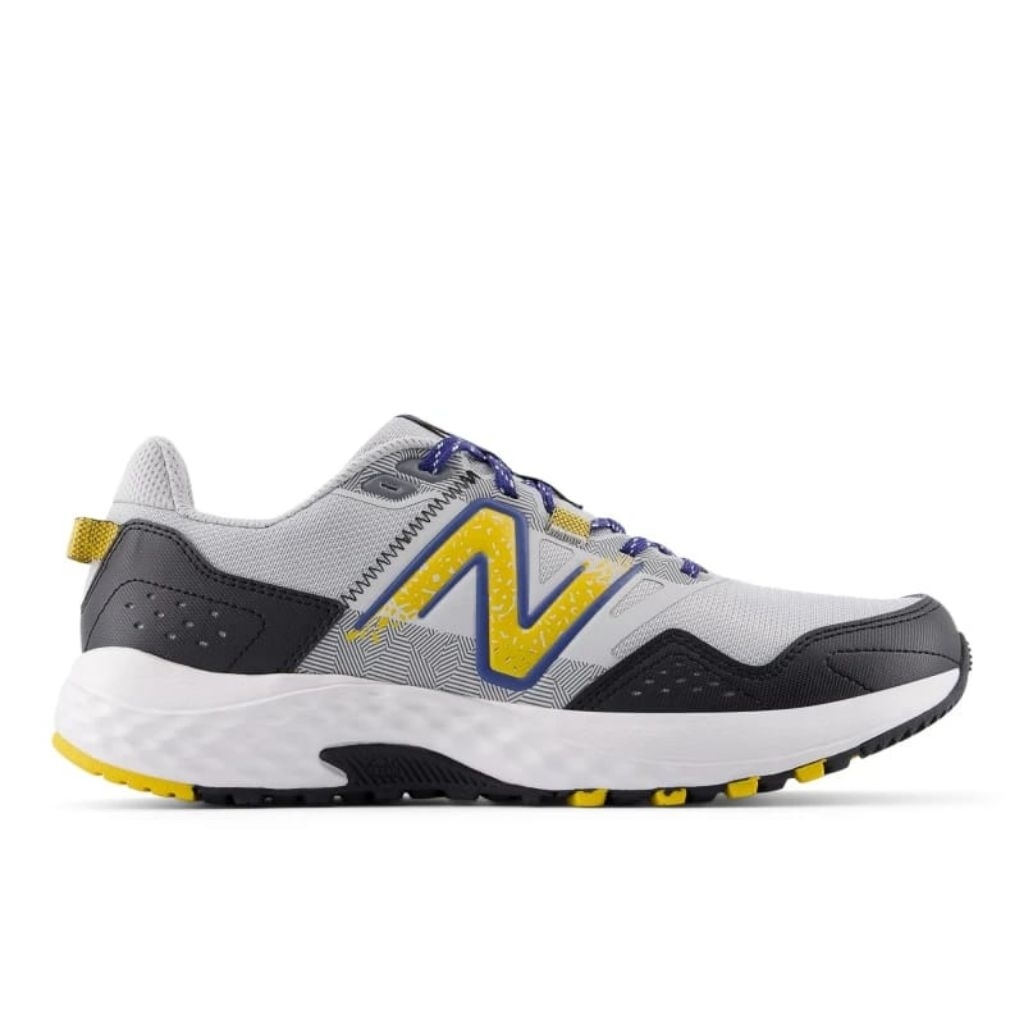 NEW BALANCE 410 TRAIL RUNNING SHOES ORIGINAL
