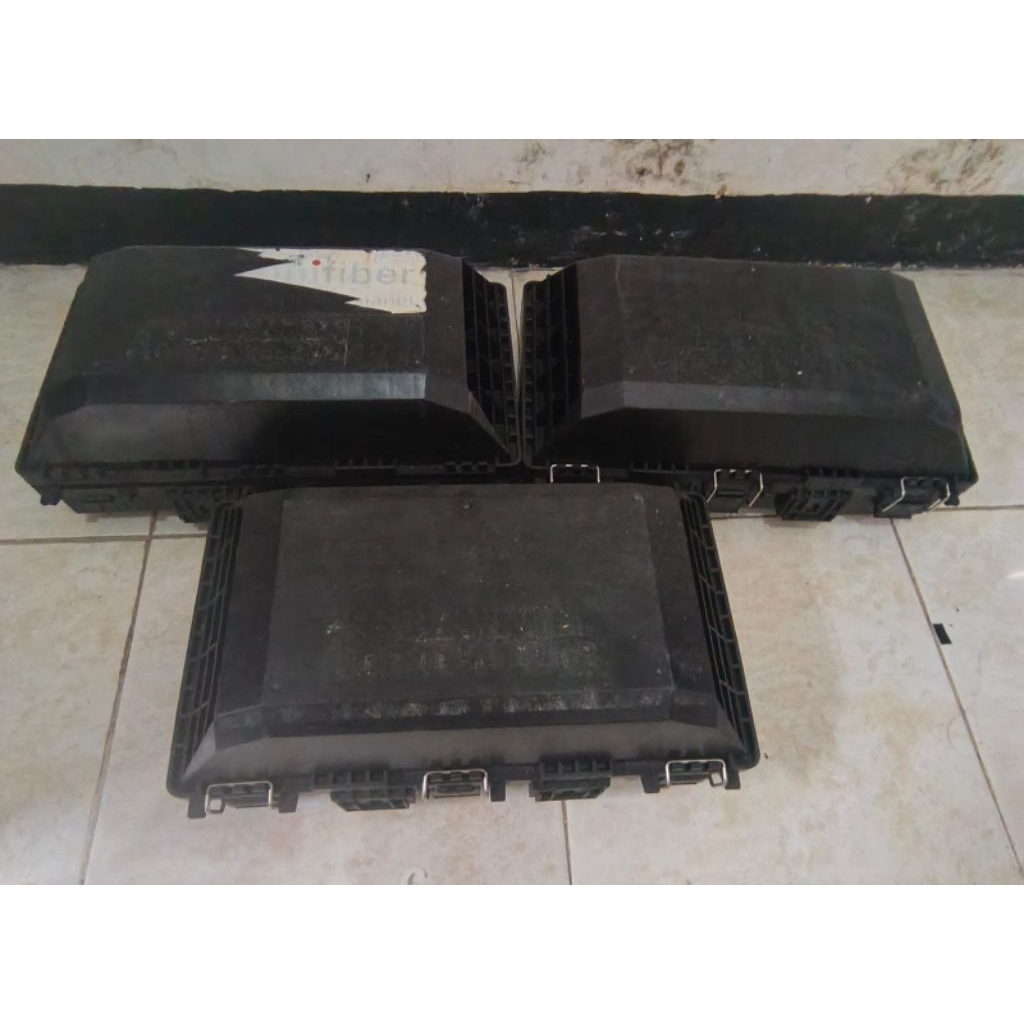 odp second layak pakai (1 paket isi 6 pcs)