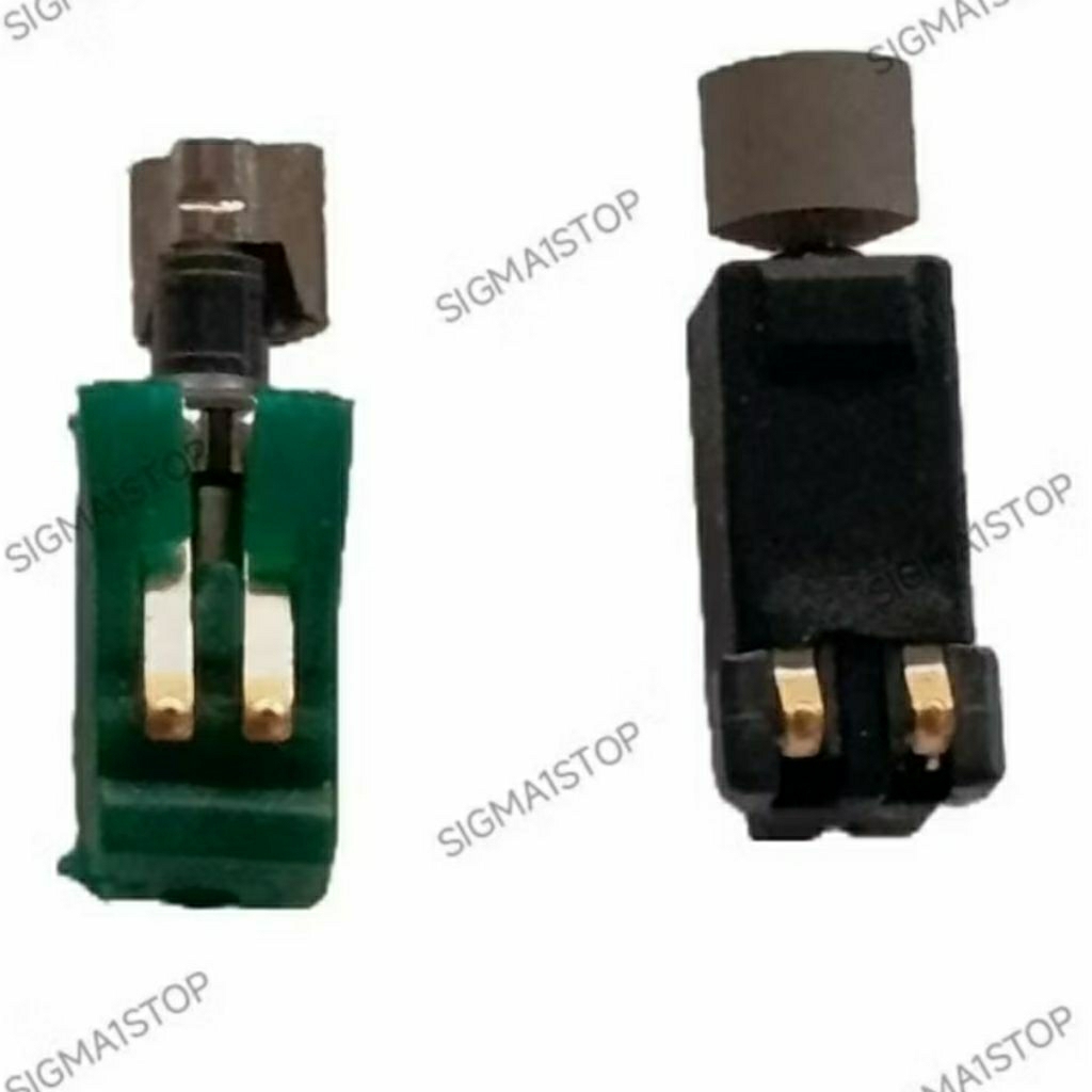 NOKIA 8210 VIBRATE GETAR PART  NOKIA 8210 JADUL VINTAGE