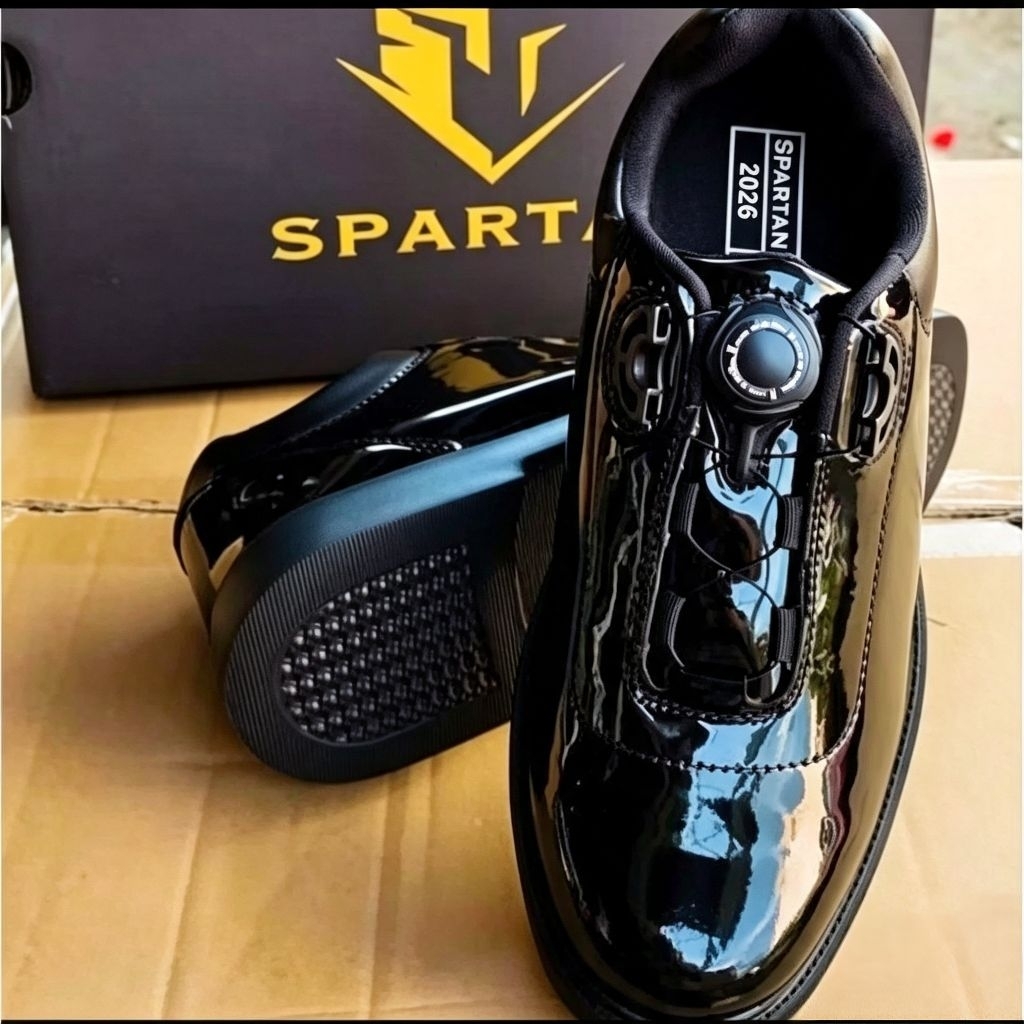 PDH DINAS TACTICAL SEPATU PDH DINAS TACTICAL SPARTAN WEBEST TALI PUTAR /SEPATU PDH TALI PUTAR TNI PO