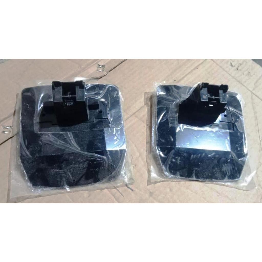 dudukan speaker kaki speaker LED TV 32 INCH POLYTRON HD READY GOOGLE TV TOWER SPEAKER PLD-32TG5055