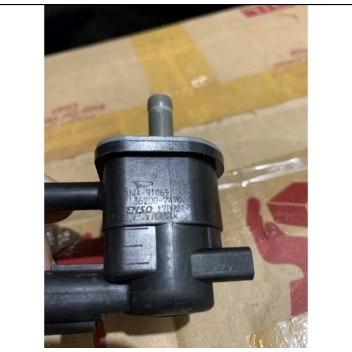 idle up avanza 2016-2020 all new terios all new rush idle up ac avanza grand ORIGINAL