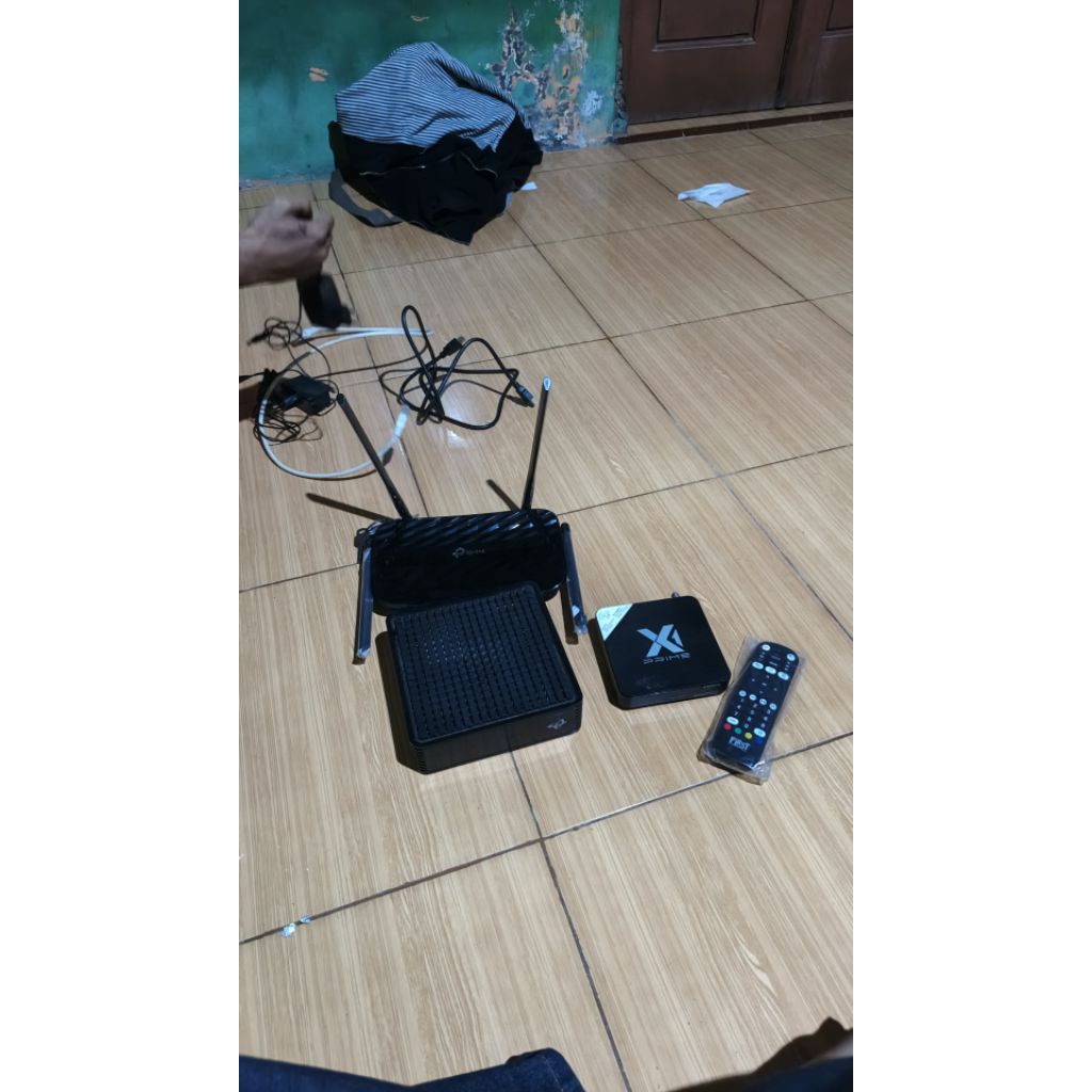 stb x1 prime